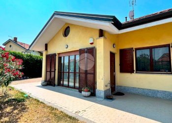 Villa a Schiera Via nilde iotti, Moncalieri - foto 1