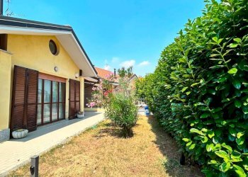 Villa a Schiera Via nilde iotti, Moncalieri - foto 2