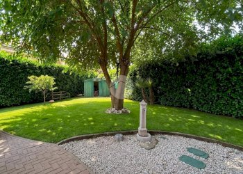 Villa a Schiera Via nilde iotti, Moncalieri - foto 3