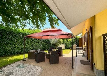 Villa a Schiera Via nilde iotti, Moncalieri - foto 4