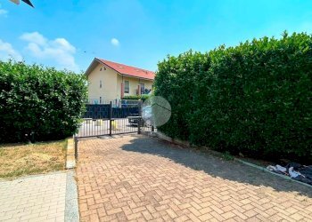 Villa a Schiera Via nilde iotti, Moncalieri - foto 5