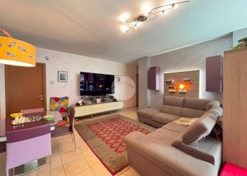 Villa a Schiera Via nilde iotti, Moncalieri - foto 6