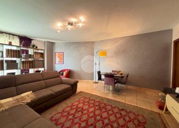 Villa a Schiera Via nilde iotti, Moncalieri - foto 8