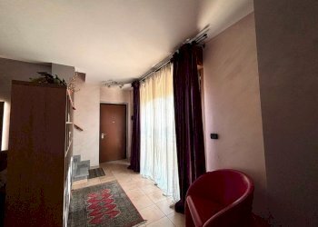 Villa a Schiera Via nilde iotti, Moncalieri - foto 9