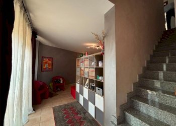 Villa a Schiera Via nilde iotti, Moncalieri - foto 10