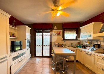 Villa a Schiera Via nilde iotti, Moncalieri - foto 11