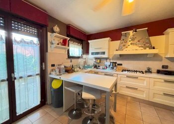 Villa a Schiera Via nilde iotti, Moncalieri - foto 12