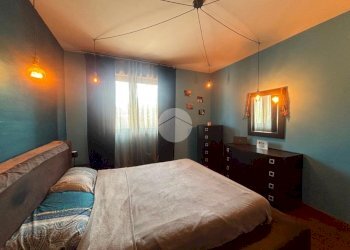 Villa a Schiera Via nilde iotti, Moncalieri - foto 15