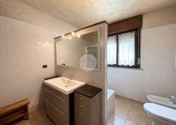 Villa a Schiera Via nilde iotti, Moncalieri - foto 16