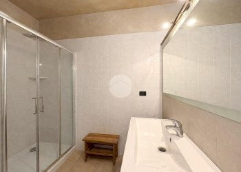 Villa a Schiera Via nilde iotti, Moncalieri - foto 17
