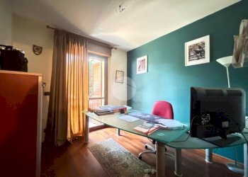 Villa a Schiera Via nilde iotti, Moncalieri - foto 18