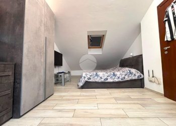 Villa a Schiera Via nilde iotti, Moncalieri - foto 19