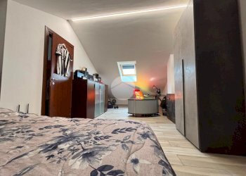Villa a Schiera Via nilde iotti, Moncalieri - foto 21