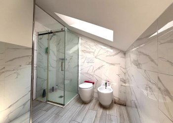 Villa a Schiera Via nilde iotti, Moncalieri - foto 22