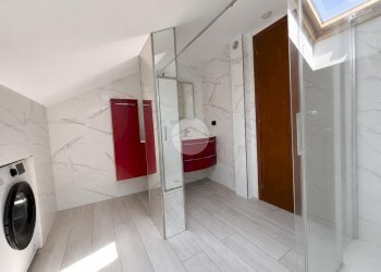 Villa a Schiera Via nilde iotti, Moncalieri - foto 23