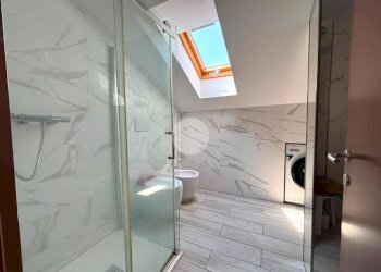 Villa a Schiera Via nilde iotti, Moncalieri - foto 24