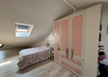 Villa a Schiera Via nilde iotti, Moncalieri - foto 25
