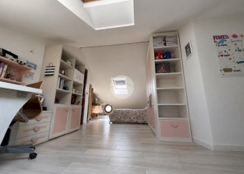 Villa a Schiera Via nilde iotti, Moncalieri - foto 26