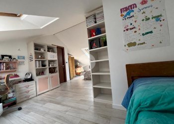 Villa a Schiera Via nilde iotti, Moncalieri - foto 27