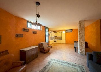 Villa a Schiera Via nilde iotti, Moncalieri - foto 28