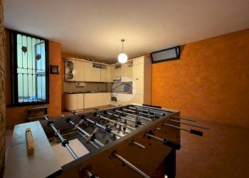 Villa a Schiera Via nilde iotti, Moncalieri - foto 29