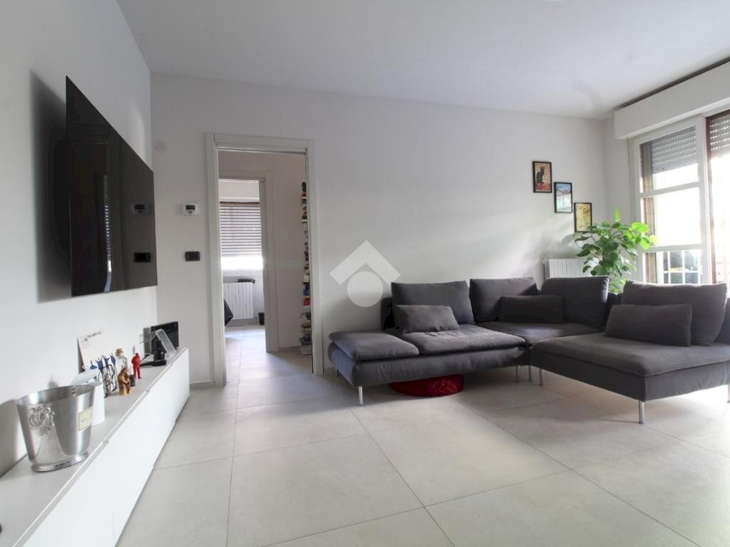 Two-room apartment Via Aldo Moro, Vergato - photo 2