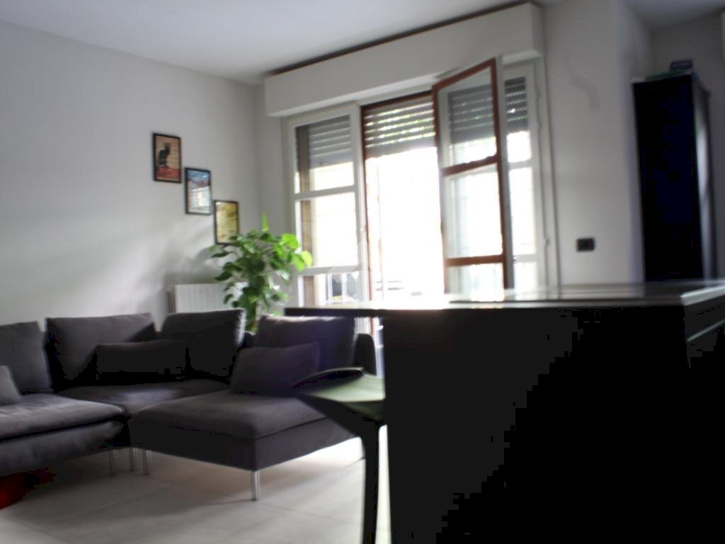 Two-room apartment Via Aldo Moro, Vergato - photo 3