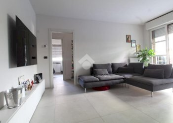 Two-room apartment Via Aldo Moro, Vergato - photo 2