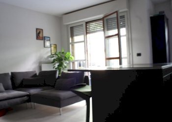 Two-room apartment Via Aldo Moro, Vergato - photo 3
