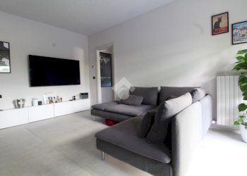 Two-room apartment Via Aldo Moro, Vergato - photo 4