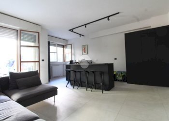 Two-room apartment Via Aldo Moro, Vergato - photo 5