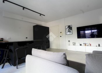 Two-room apartment Via Aldo Moro, Vergato - photo 6