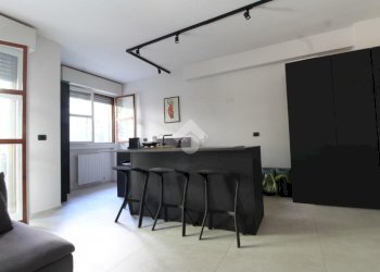 Two-room apartment Via Aldo Moro, Vergato - photo 7