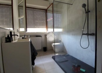 Two-room apartment Via Aldo Moro, Vergato - photo 8