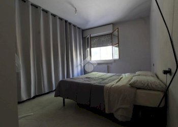 Two-room apartment Via Aldo Moro, Vergato - photo 9