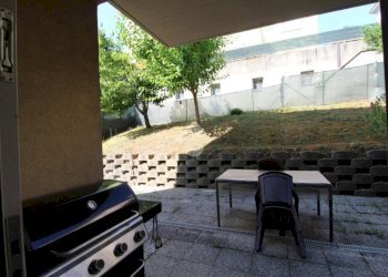 Two-room apartment Via Aldo Moro, Vergato - photo 10