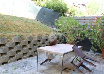 Two-room apartment Via Aldo Moro, Vergato - photo 12