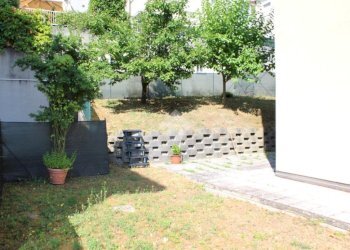 Two-room apartment Via Aldo Moro, Vergato - photo 14