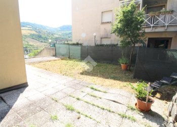 Two-room apartment Via Aldo Moro, Vergato - photo 15