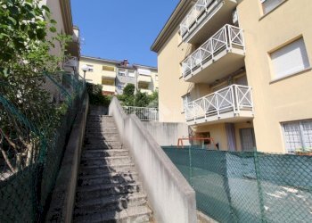 Two-room apartment Via Aldo Moro, Vergato - photo 16