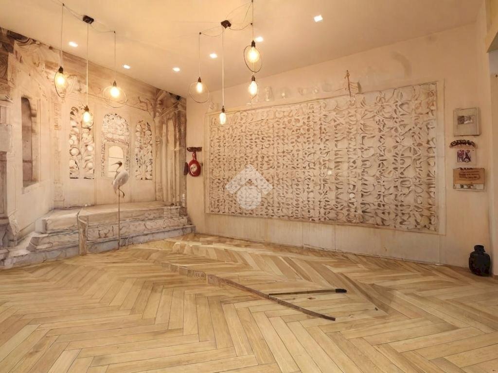 Shop Viale kennedy, Sasso Marconi - photo 1