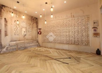 Shop Viale kennedy, Sasso Marconi - photo 1