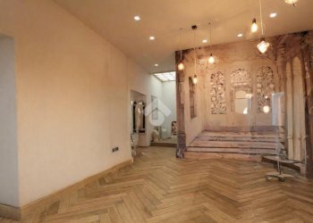 Shop Viale kennedy, Sasso Marconi - photo 2
