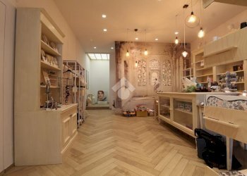 Shop Viale kennedy, Sasso Marconi - photo 3