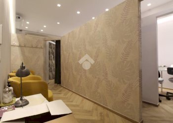 Shop Viale kennedy, Sasso Marconi - photo 4