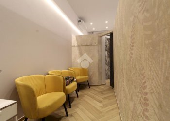 Shop Viale kennedy, Sasso Marconi - photo 5