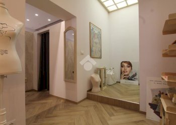 Shop Viale kennedy, Sasso Marconi - photo 6