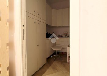 Shop Viale kennedy, Sasso Marconi - photo 7
