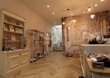Shop Viale kennedy, Sasso Marconi - photo 10