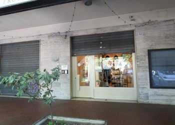 Shop Viale kennedy, Sasso Marconi - photo 11